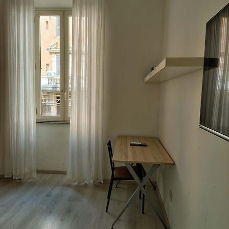 Vivirome - 2 Bedrooms Apartment - San Giovanni 외부 사진