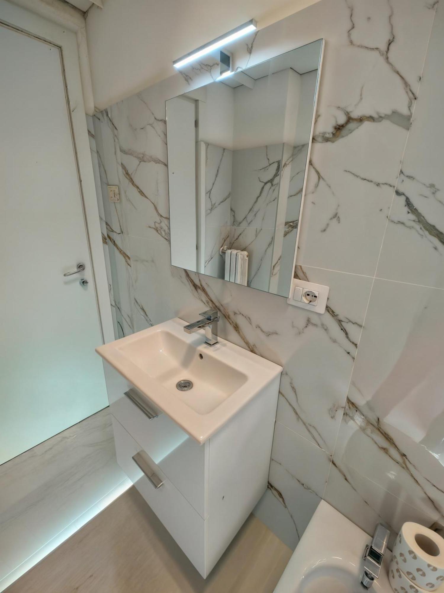 Vivirome - 2 Bedrooms Apartment - San Giovanni 외부 사진