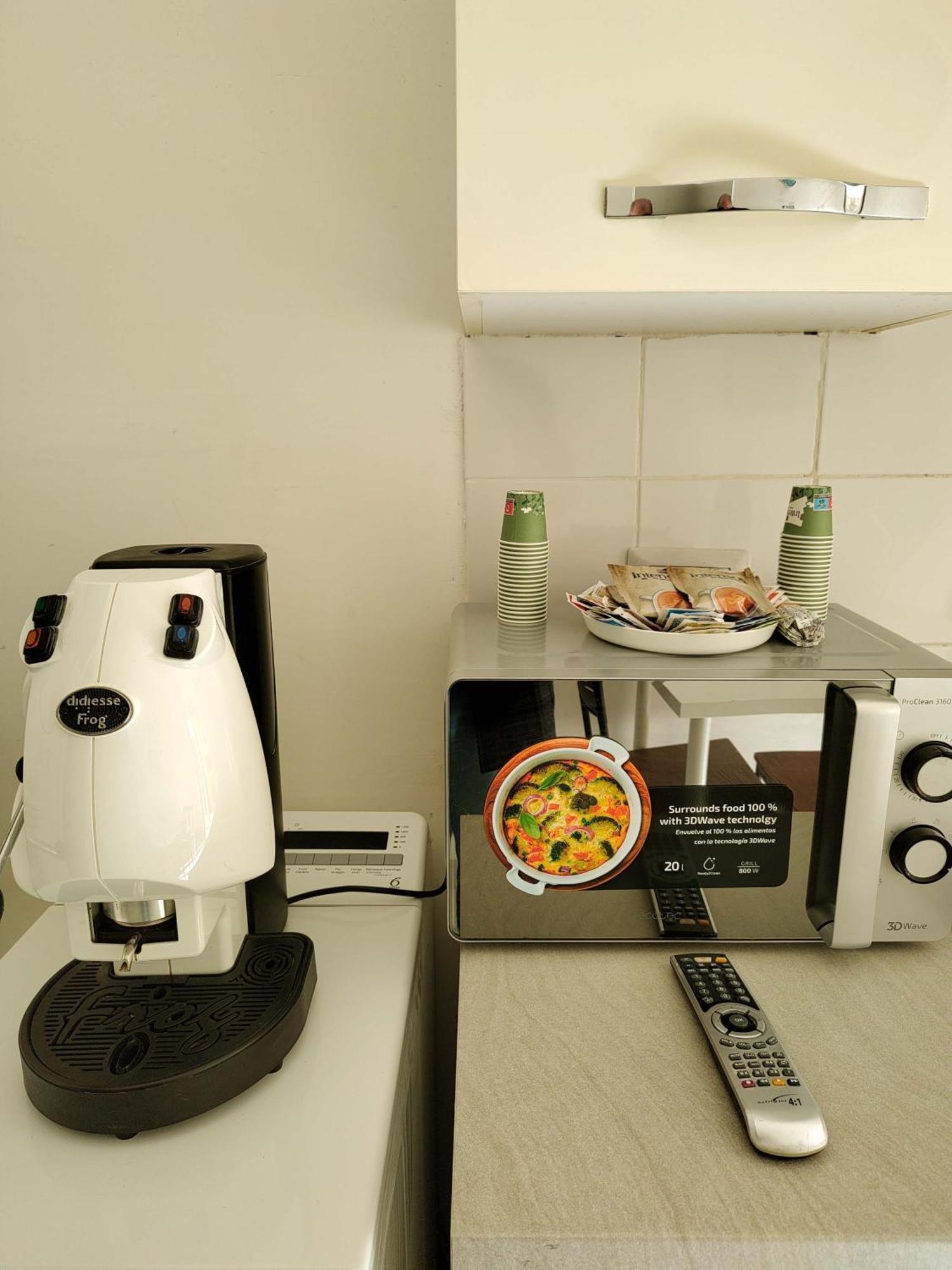 Vivirome - 2 Bedrooms Apartment - San Giovanni 외부 사진